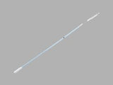 Tao Brush™ Endometrial Sampling Device 9 Fr. Sheath 26 cm Length (894992_EA) 1/EA