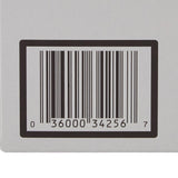 Kimtech Science Kimwipes Delicate Task Wipe Light Duty 140 Count Box 14-7/10 X 16-3/5 Inch NonSterile Disposable (724834_CS) 15/CS