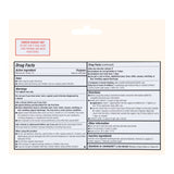 Foster & Thrive™ Vaginal Antifungal 2% Strength / 100 mg Cream 1.59 oz. Tube (1244992_EA) 1/EA