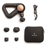 Theragun Sense Hand-Held Massager Theragun Sense (1248578_EA) 1/EA