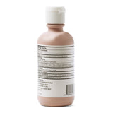 Major® Calamine Itch Relief 8% Strength Lotion 177 mL Bottle (846836_EA) 1/EA
