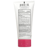 Sween® 24 Hand and Body Moisturizer 5 oz. Tube Unscented Cream CHG Compatible (482943_CS) 12/CS