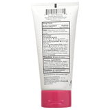 Sween® 24 Hand and Body Moisturizer 5 oz. Tube Unscented Cream CHG Compatible (482943_EA) 1/EA
