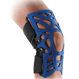 Reaction Web® Knee Brace 3X-Large Left or Right Knee (861107_EA) 1/EA