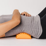 Kanjo Acupressure Back Cushion 2-1/2 X 6 X 10-1/2 Inch (1243942_EA) 1/EA