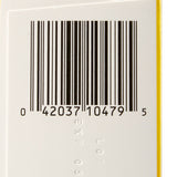 Debrox® Ear Wax Remover 0.5 oz. Otic Drops 6.5% Strength Carbamide Peroxide (835407_EA) 1/EA