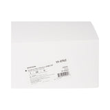 McKesson Skin Marker with Ruler and Labels Gentian Violet Ink Sterile Full Size Fine Tip (1182556_BX) 50/BX