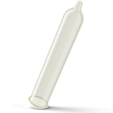 Trojan® Condom Lubricated 12 per Box (1193267_BX) 12/BX