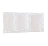 Cardinal Health™ Instant Infant Heel Warmer Heel One Size Fits Most Plastic Cover Disposable (309613_CS) 100/CS