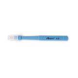 McKesson Argent™ Biopsy Punch Dermal 4 mm (1175174_BX) 25/BX
