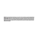 Boost Glucose Control® Oral Supplement Very Vanilla Flavor Liquid 8 oz. Carton (1178518_CS) 24/CS