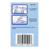 Foster & Thrive™ Eye Lubricant 0.01 oz. Eye Drops (1244998_EA) 1/EA