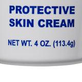 Selan® Silver Skin Protectant with Silver 4 oz. Tube Scented Cream (773578_EA) 1/EA