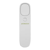 Veridian Non-Contact Skin Surface Thermometer Infrared Skin Probe Handheld (1230317_EA) 1/EA