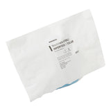 McKesson Surgical Stockinette Impervious / Tubular 6 W X 30 L Inch Sterile (457673_EA) 1/EA
