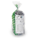 Aircast® AirSelect™ Short Air Walker Boot Pneumatic Adult Large Short (835885_EA) 1/EA