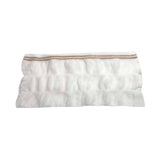 MediBrief™ Knit Pant Unisex Polyester / Spandex Large Pull On Disposable (880470_BG) 2/BG