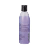 McKesson Tearless Shampoo and Body Wash 8 oz. Flip Top Bottle Lavender Scent (877035_CS) 48/CS