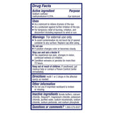 TheraTears® Eye Lubricant 1 oz. Eye Drops (830859_EA) 1/EA