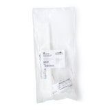 Sunset Healthcare Suction Tube Connector (1160921_KT) 1/KT