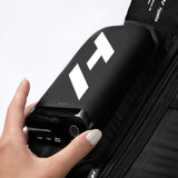 Hyperice Normatec Elite Compression Massage Garment Hyperice Normatec Elite (1254043_EA) 1/EA