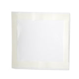 McKesson IV Site Barrier Protector 9 X 9 Inch NonSterile (1162467_CS) 700/CS
