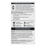 Eucerin® Original Hand and Body Moisturizer 16 oz. Pump Bottle Unscented Lotion (348219_EA) 1/EA