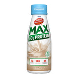 Boost Glucose Control® Max Oral Supplement Vanilla Flavor Liquid 11 oz. Bottle (1192594_CS) 12/CS