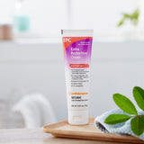 Secura™ Extra Protective Skin Protectant 3.25 oz. Tube Scented Cream (217311_EA) 1/EA