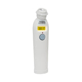 ComfortScanner™ Temporal Contact Thermometer Temporal Probe Handheld (540677_EA) 1/EA