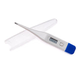 McKesson Digital Stick Thermometer Oral Probe Handheld (491094_BX) 12/BX