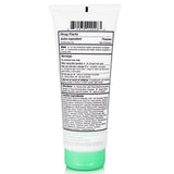 Thera® Dimethicone Body Shield Skin Protectant 4 oz. Tube Scented Cream (1049767_BT) 1/BT