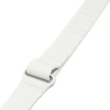Embr Wave® 2 Comfort Band White, Faux Vegan Leather (1217896_EA) 1/EA