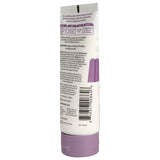 Bambo® Nature Love Balm Skin Protectant 3.4 oz. Tube Unscented Cream (1192878_EA) 1/EA
