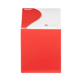 Adapt CeraRing Skin Barrier Ring Adapt CeraRing (1028118_BX) 10/BX