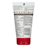 Eucerin® Eczema Relief Eczema Cream 5 oz. Tube Unscented Cream (1231869_EA) 1/EA