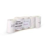 Clinitek® Label Printer Paper Clinitek Status, Clinitek Status+ and DCA Vantage Chemistry Analyzers (485980_RL) 1/RL