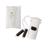 FabLife™ Deluxe Sock / Stocking Aid 12 X 8 X 10 Inch (788419_EA) 1/EA