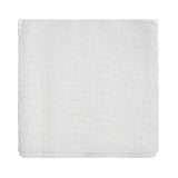 CareStock™ Gauze Sponge 2 X 2 Inch 12-Ply NonSterile 200 per Pack (1242201_PK) 200/PK