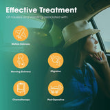 Reliefband® Sport Nausea Relief Wrist Band (1238419_EA) 1/EA