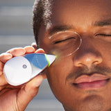 Tivic ClearUP® 2.0 Bioelectronic Sinus Relief Device Tivic ClearUP® 2.0 (1246880_EA) 1/EA