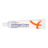 Foster & Thrive™ Antifungal 2% Strength Cream 1 oz. Tube (1238925_EA) 1/EA