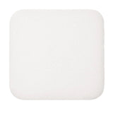 Mepilex® Foam Dressing 6 X 6 Inch Without Border Film Backing Silicone Adhesive Square Sterile (712211_BX) 5/BX