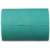 McKesson CanDo® Exercise Resistance Band Green 5 Inch X 25 Yard Medium Resistance (1073313_EA) 1/EA