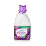 Similac® Alimentum® Infant Formula Unflavored 32 oz. Bottle Liquid Food Allergies (476813_CS) 6/CS