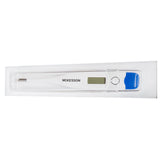 McKesson Digital Stick Thermometer Oral Probe Handheld (508755_EA) 1/EA