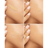 CeraVe® Hydrating Mineral Sunscreen Face Sheer Tint Sunscreen SPF30 Lotion 1.7 oz. Tube (1253467_EA) 1/EA