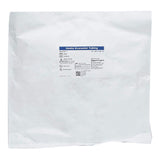 Cooper Surgical Tubing Set 3/8 ID X 1/2 OD Inch, 6 Foot L, with 3/16 ID X 1/4 OD Inch, 9 Foot L DSE Tube (425027_BX) 10/BX