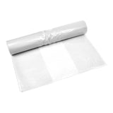 LK® Equipment Cover 30 L X 25 W X 15 H Inch For Concentrators / Ventilators / LOX Systems (701881_RL) 1/RL