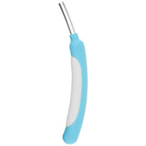 PureWick™ Female Catheter for Vacuum Suction One Size Fits Most (1180668_EA) 1/EA